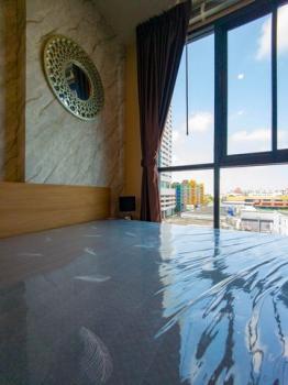 ��ا෾ �� homeprop34