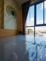 �����Ҥ͹������� �Ҥһ�С�������� 12,500 �ҷ/��͹