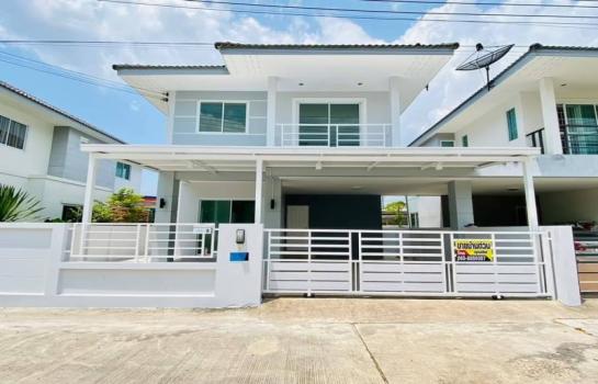 ��ªź��� �� Ingfar Pearkaew