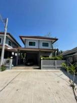 �����Һ�ҹ �Ҥһ�С�������� 17,000 �ҷ/��͹