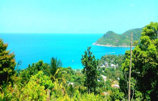 ����ɮ��ҹ� �� rattana27