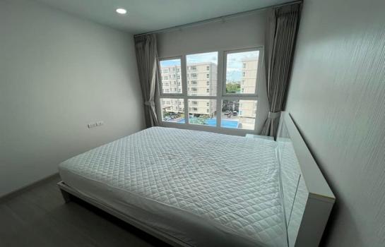 �ҧ�л� �� homeprop34