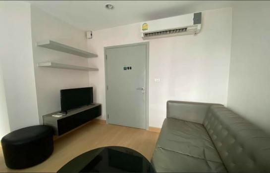 �ҷ� �� homeprop34