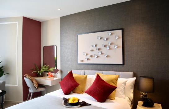 �͹ⴡ�ҧ���ͧ 21,000 �ҷ�����͹