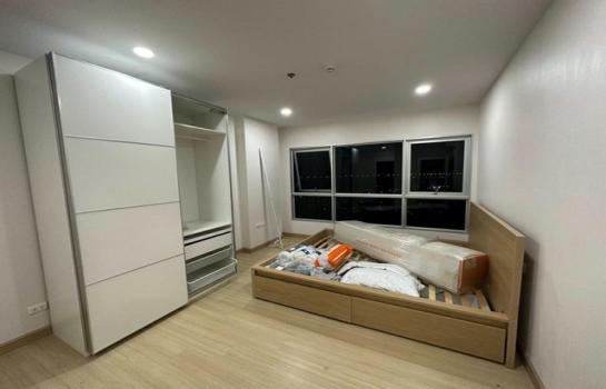 �ҧ� �� homeprop34