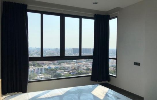 �ҧ��Ѵ �� homeprop34