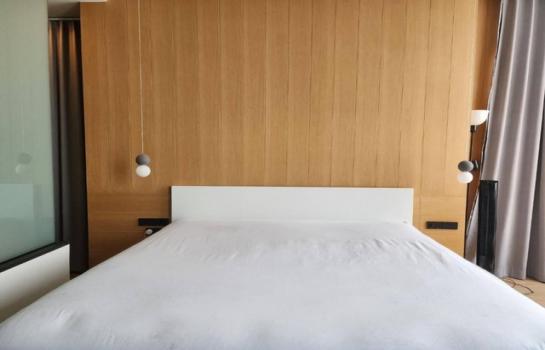 �ҧ�ѡ �� homeprop34