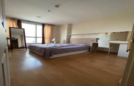 ��بѡ� �� PP9REALESTATE