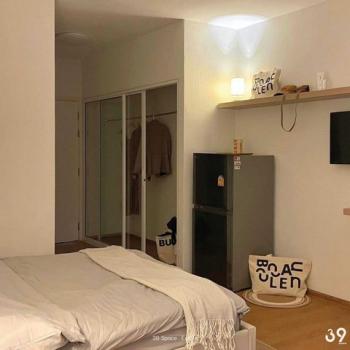 �͹� 79 1,490,000 �ҷ