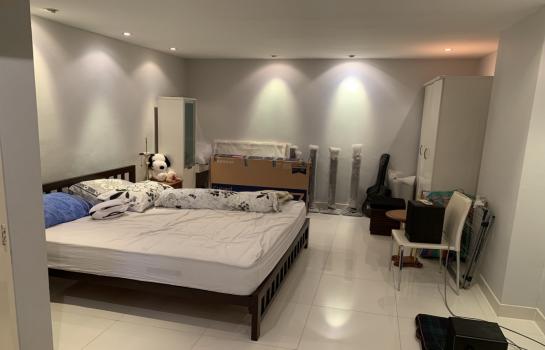 �ҷ� �� PP9REALESTATE