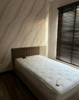 �ҷ� �� homeprop34