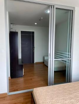 �ҷ� �� homeprop34