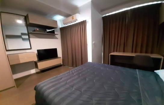 ���⢹� �� homeprop34