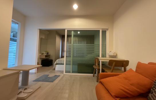 ��¤͹� ratchada 2,290,000 �ҷ