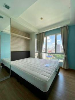 ���¢�ҧ �� homeprop34