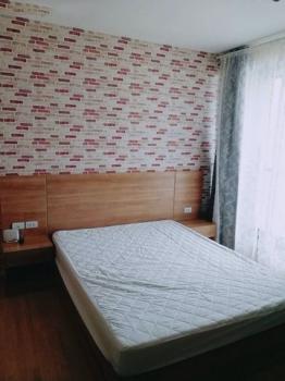 ���� �� homeprop34