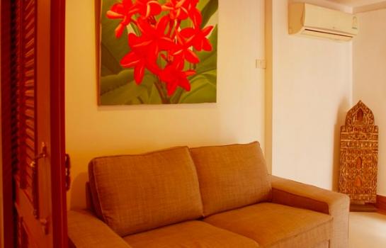 �Ѳ�� �� homeprop34