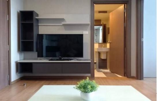 �Ѳ�� �� homeprop34