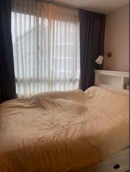 ���¢�ҧ �� homeprop34