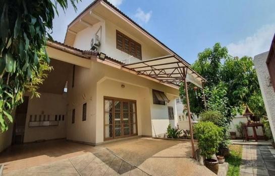 �ҧ�л� �� biw