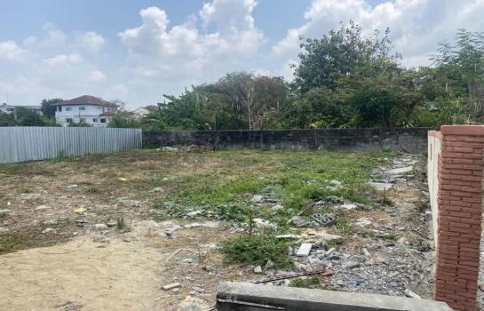 ���Թ BTS �ҧࢹ