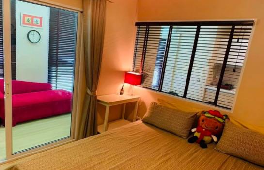 ���ͧ �� homeprop34