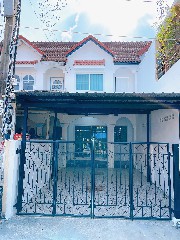 ��ا෾ �� TheEstate78924