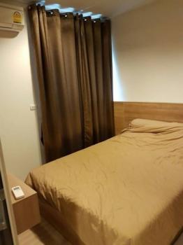 �ҷ� �� homeprop34