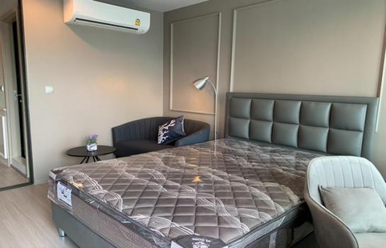 �ҧࢹ �� homeprop34