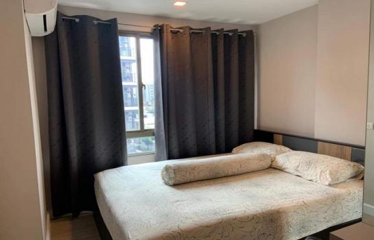 ���¢�ҧ �� homeprop34