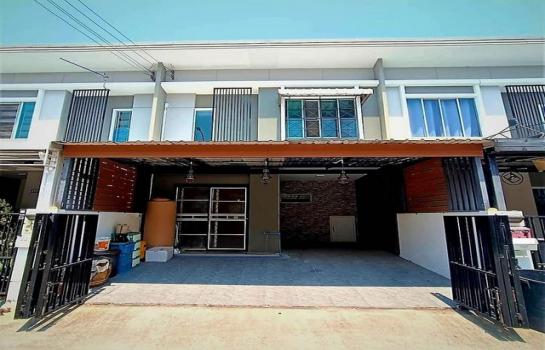 ������ �� biw