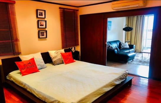 ���⢹� �� homeprop34