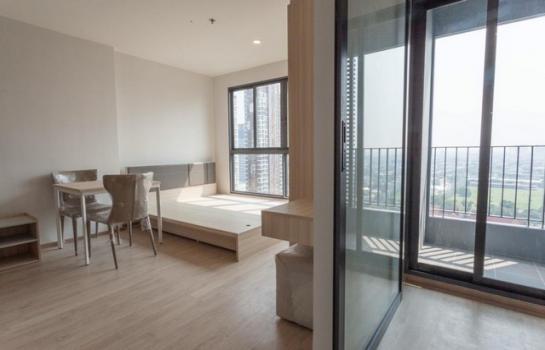 ��ا෾ �� homeprop34