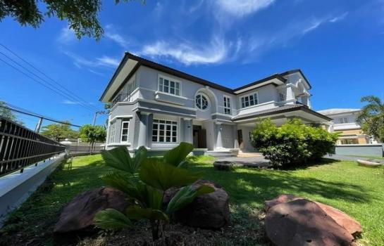 �ҧ�͹ �� biw