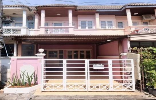 �ѹ����� �� biw