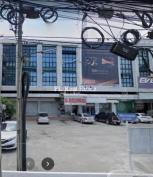 ����Ҥ�þҳԪ�� �Ҥһ�С�Ȣ�� 90,000,000 �ҷ