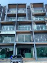 �������ӹѡ�ҹ �Ҥһ�С�������� 60,000 �ҷ/��͹