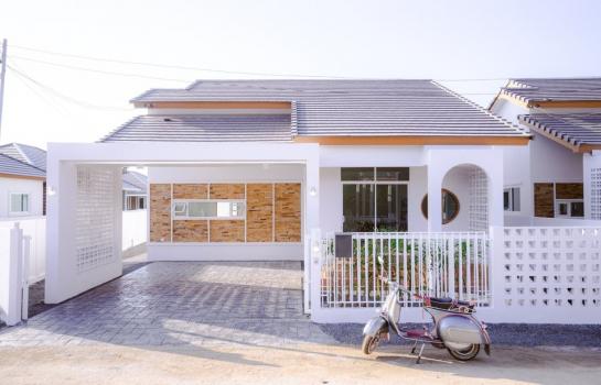 ����� �� �Ѱô�