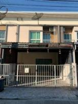 ��·�ǹ���� �Ҥһ�С�Ȣ�� 2,300,000 �ҷ