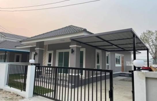 ����� �� northern1