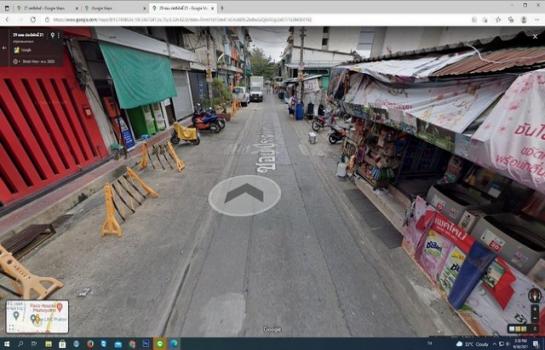 ���Թ����