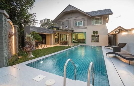 �ҧ�� �� onanong khumaphao