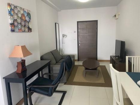 �Թᴧ �� ���