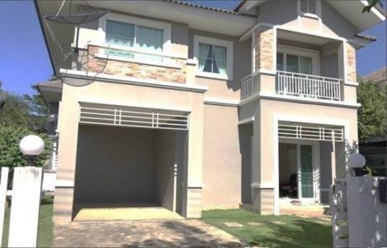 �ѹ���� �� northern1