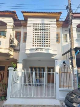 �ù��� �� WorldAsset