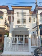 ��·�ǹ������� �Ҥһ�С�Ȣ�� 1,490,000 �ҷ