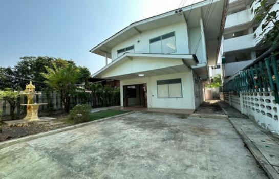 �ҧ�� �� jasadaest1