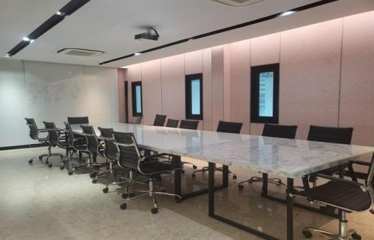 ����Ҵ��кѧ �� naorinpl