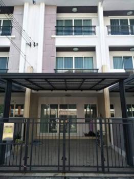 �ҧ�� �� jasadaest1