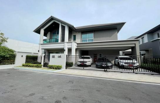 �ҧ�� �� jasadaest1